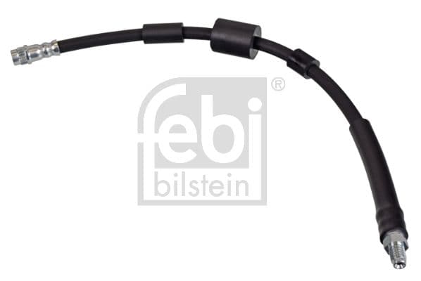 Bremžu šļūtene FEBI BILSTEIN 108085 1