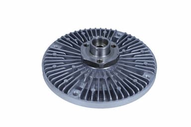 Sajūgs, Radiatora ventilators MAXGEAR 62-0076 2