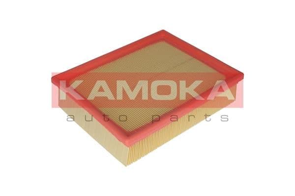 Gaisa filtrs KAMOKA F229401 1