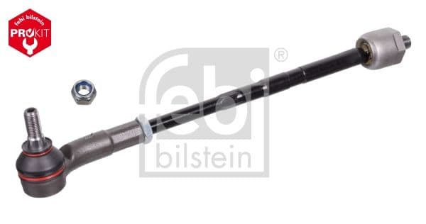 Stūres šķērsstiepnis FEBI BILSTEIN 36508 1