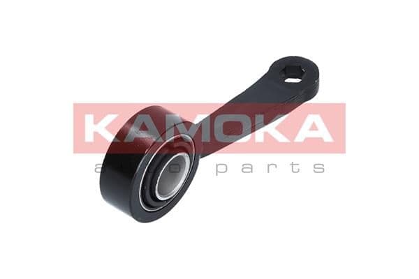 Stiepnis/Atsaite, Stabilizators KAMOKA 9030209 1