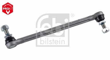 Stiepnis/Atsaite, Stabilizators FEBI BILSTEIN 19279 1