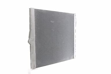 Radiators, Motora dzesēšanas sistēma MAHLE CR 1050 000S 5