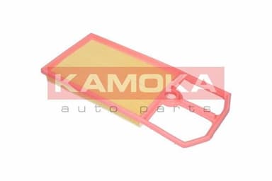 Gaisa filtrs KAMOKA F233601 2