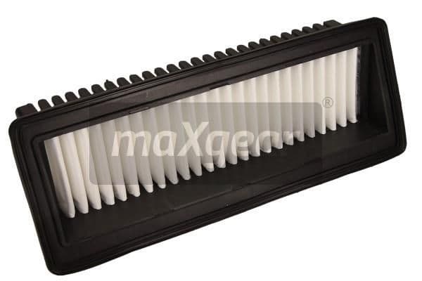 Gaisa filtrs MAXGEAR 26-1393 1