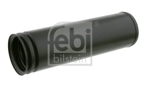 Aizsargvāciņš/Putekļusargs, Amortizators FEBI BILSTEIN 26941 1