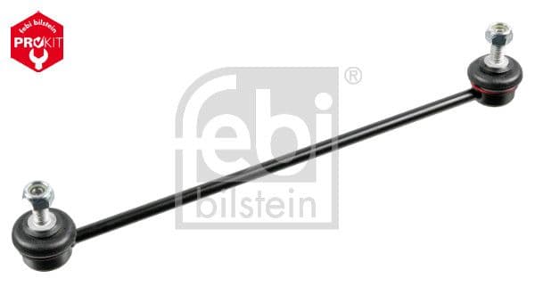 Stiepnis/Atsaite, Stabilizators FEBI BILSTEIN 17969 1