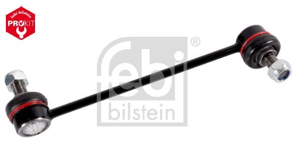 Stiepnis/Atsaite, Stabilizators FEBI BILSTEIN 41641 1