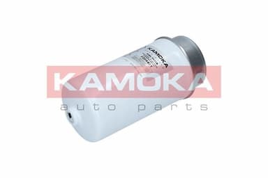 Degvielas filtrs KAMOKA F304401 3