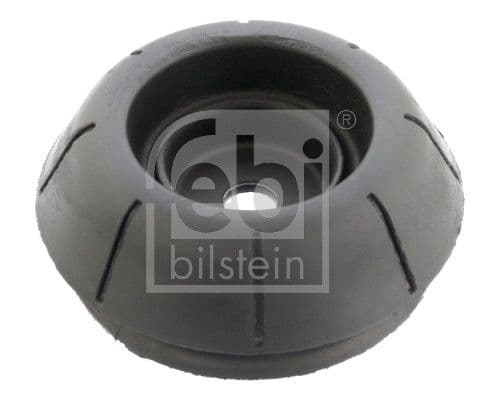 Amortizatora statnes balsts FEBI BILSTEIN 106723 1