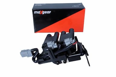 Aizdedzes spole MAXGEAR 13-0238 3