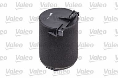 Gaisa filtrs VALEO 585742 3