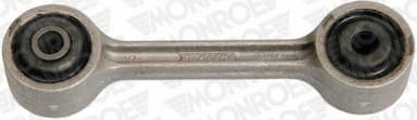 Stiepnis/Atsaite, Stabilizators MONROE L11603 7