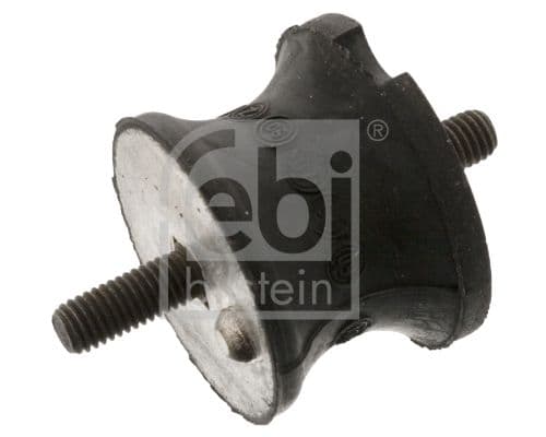 Piekare FEBI BILSTEIN 04112 1