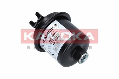 Degvielas filtrs KAMOKA F315401 2