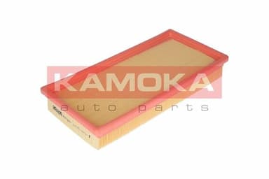 Gaisa filtrs KAMOKA F213301 3