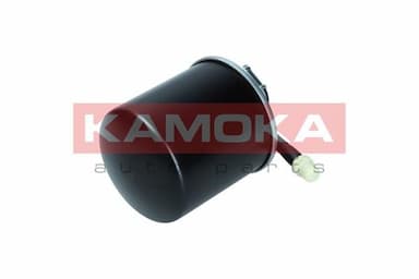 Degvielas filtrs KAMOKA F322201 4