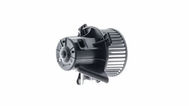 Salona ventilators MAHLE AB 32 000P 8