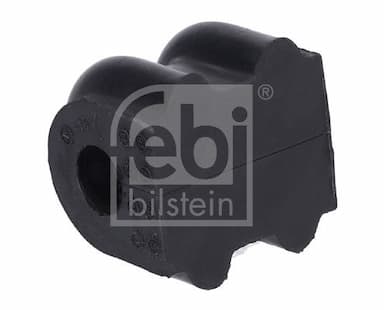 Piekare, Stabilizators FEBI BILSTEIN 41565 2