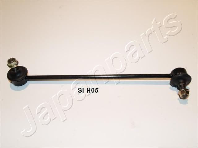 Stabilizators, Balstiekārta JAPANPARTS SI-H05R 1