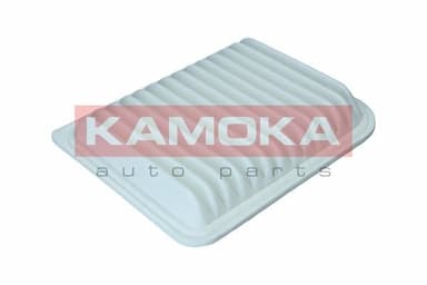 Gaisa filtrs KAMOKA F246501 4