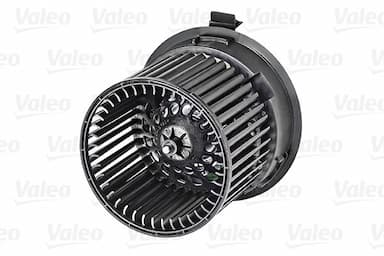 Salona ventilators VALEO 715252 1