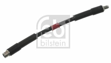 Bremžu šļūtene FEBI BILSTEIN 28715 1