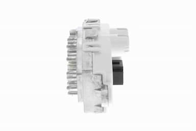 Regulators, Salona ventilators VEMO V20-79-0018 6