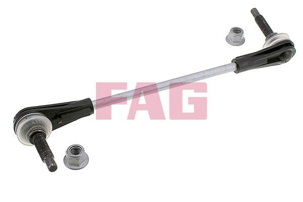 Stiepnis/Atsaite, Stabilizators Schaeffler FAG 818 0562 10 1