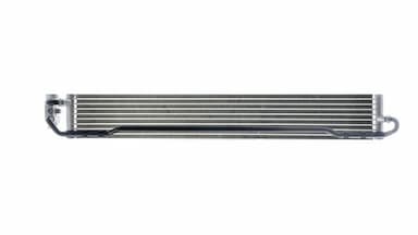 Eļļas radiators, Automātiskā pārnesumkārba MAHLE CLC 108 000P 5