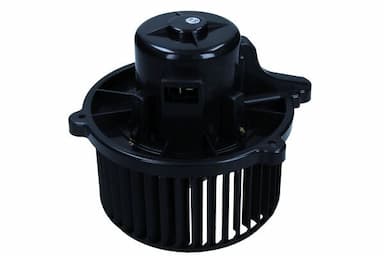 Salona ventilators MAXGEAR AC730145 2