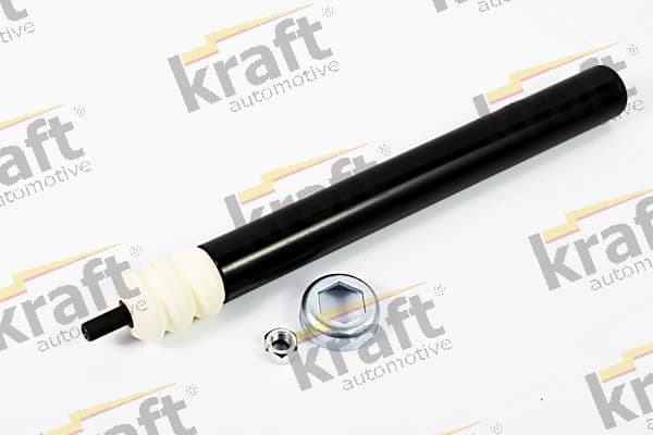 Amortizators KRAFT AUTOMOTIVE 4000320 1