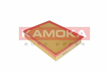 Gaisa filtrs KAMOKA F208401 2