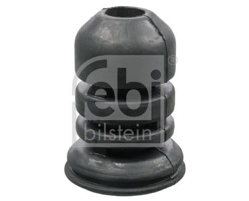 Gājiena ierobežotājs, Atsperojums FEBI BILSTEIN 08384 1