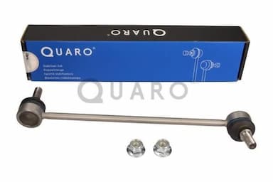 Stiepnis/Atsaite, Stabilizators QUARO QS8222/HQ 2