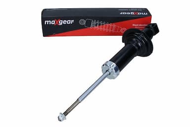 Amortizators MAXGEAR 11-0987 2