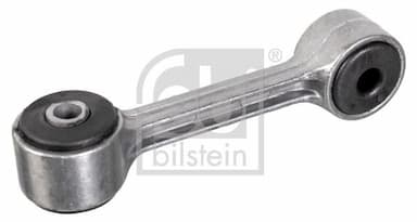 Stiepnis/Atsaite, Stabilizators FEBI BILSTEIN 17779 2