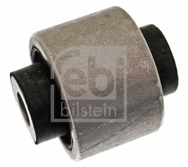 Piekare, Šķērssvira FEBI BILSTEIN 24221 1