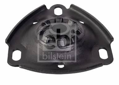 Amortizatora statnes balsts FEBI BILSTEIN 03487 2