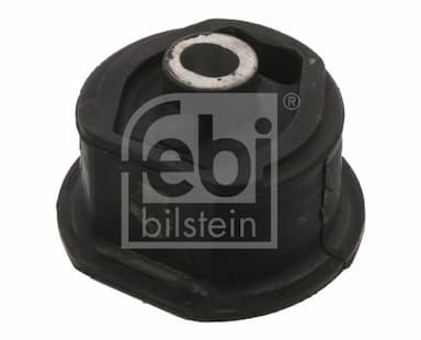 Piekare, Tilta sija FEBI BILSTEIN 07601 1