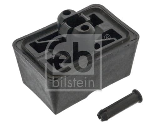 Stiprinājums, Domkrats FEBI BILSTEIN 49740 1