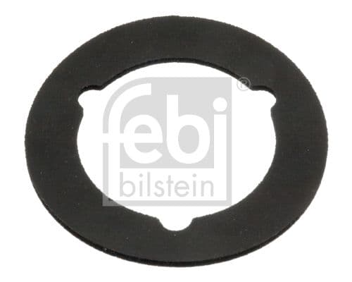 Blīve, Eļļas ieliešanas kakliņš FEBI BILSTEIN 100690 1