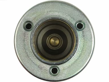 Ievilcējrelejs, Starteris AS-PL SS0010(BOSCH) 2