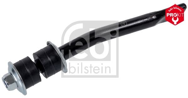 Stiepnis/Atsaite, Stabilizators FEBI BILSTEIN 48043 1