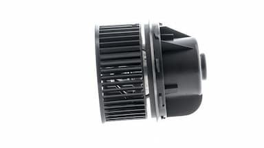 Salona ventilators MAHLE AB 246 000P 3