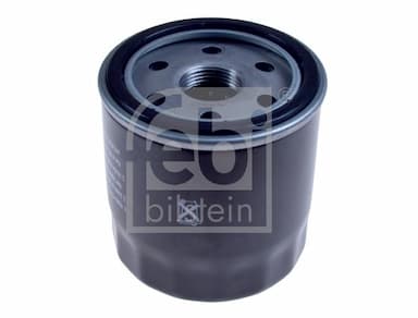 Eļļas filtrs FEBI BILSTEIN 108328 2