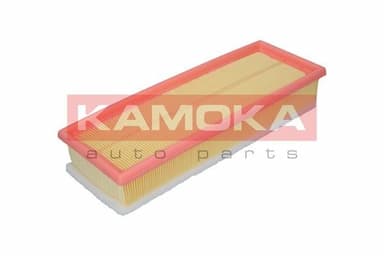 Gaisa filtrs KAMOKA F202501 1