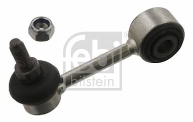 Stiepnis/Atsaite, Stabilizators FEBI BILSTEIN 18654 1