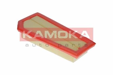 Gaisa filtrs KAMOKA F220301 2