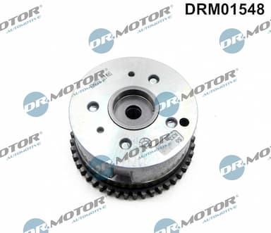 Sadales vārpstas regulēšanas mehānisms Dr.Motor Automotive DRM01548 1